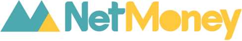 Netmoney
